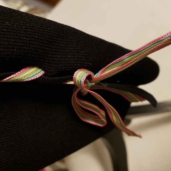 PRIMA Bella Sweater - Picture 3 of 6